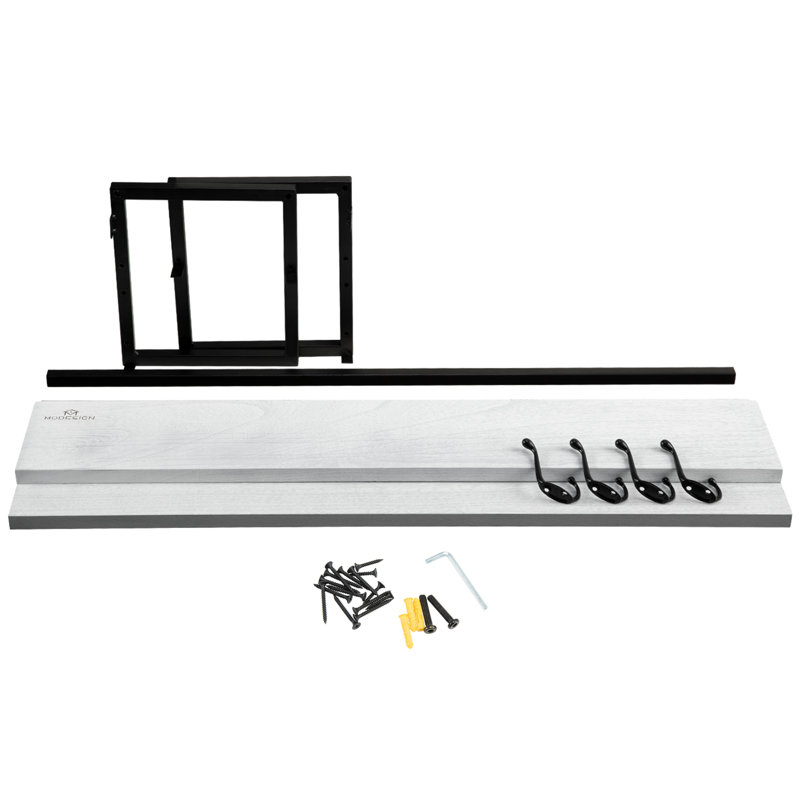 17 Stories Blandinsville & Reviews Wayfair